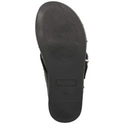 Online Clogs - Damen Pantoletten|Clogs & Sabots