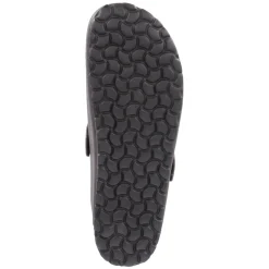 Best Clogs - Herren Sommerschuhe|Pantoletten