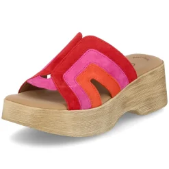 Best Clogs - Damen Pantoletten|Clogs & Sabots