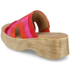 Best Clogs - Damen Pantoletten|Clogs & Sabots