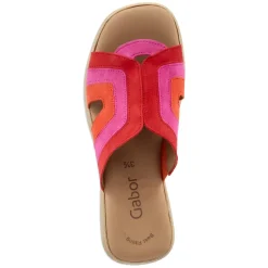 Best Clogs - Damen Pantoletten|Clogs & Sabots