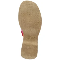 Best Clogs - Damen Pantoletten|Clogs & Sabots