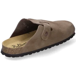 Clearance Clogs - Damen Pantoletten|Clogs & Sabots