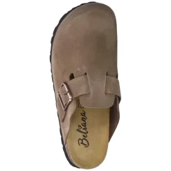 Clearance Clogs - Damen Pantoletten|Clogs & Sabots