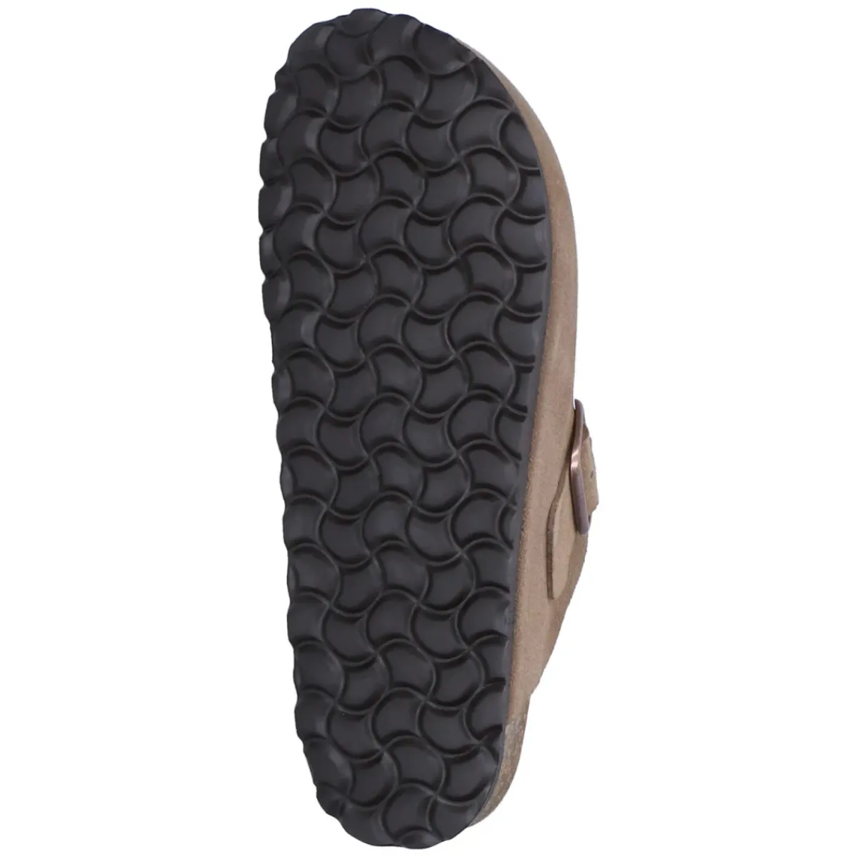 Clearance Clogs - Damen Pantoletten|Clogs & Sabots