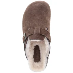 Online Clogs BERLIN - Damen Pantoletten|Clogs & Sabots