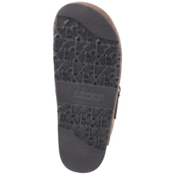 Online Clogs BERLIN - Damen Pantoletten|Clogs & Sabots