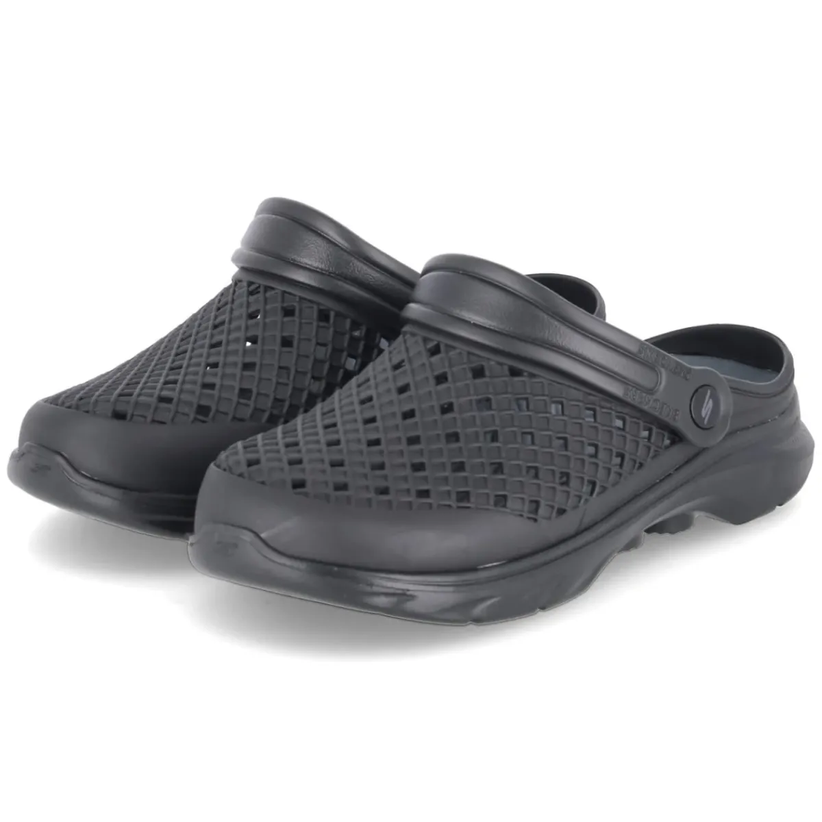 Online Clogs FOAMIES - Herren Badeschuhe