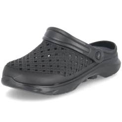 Online Clogs FOAMIES - Herren Badeschuhe