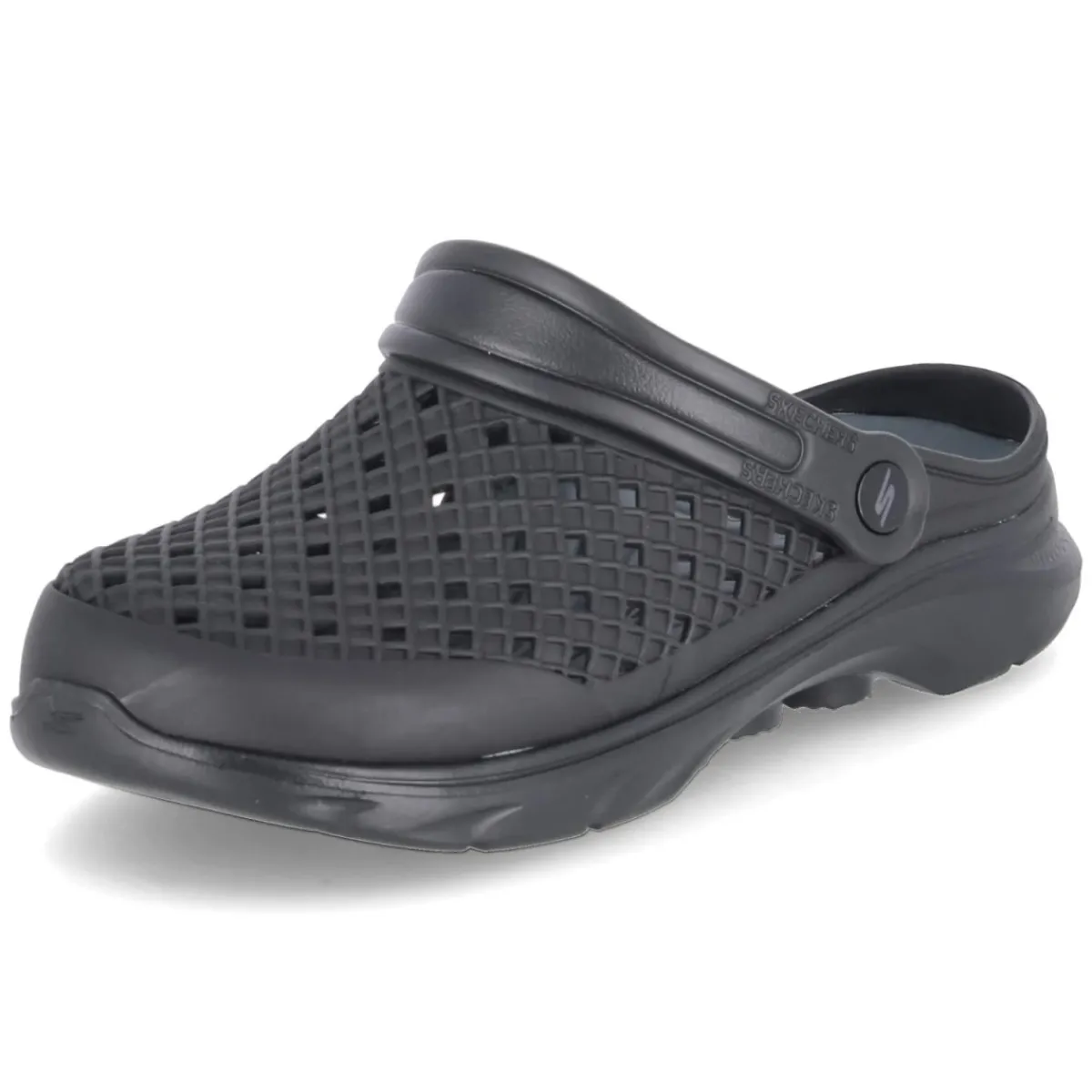 Online Clogs FOAMIES - Herren Badeschuhe