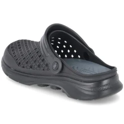 Online Clogs FOAMIES - Herren Badeschuhe