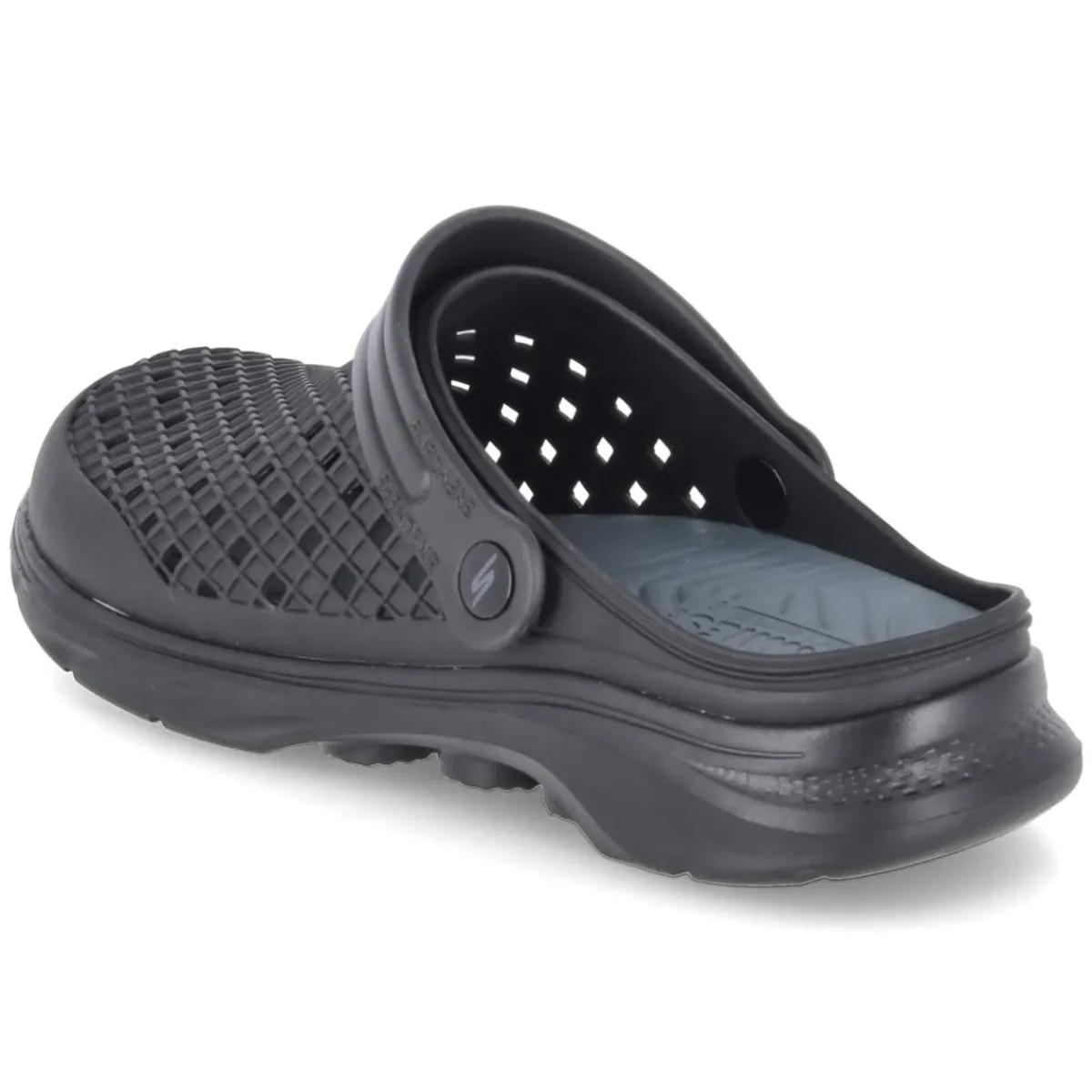 Online Clogs FOAMIES - Herren Badeschuhe