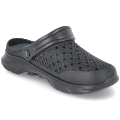 Online Clogs FOAMIES - Herren Badeschuhe