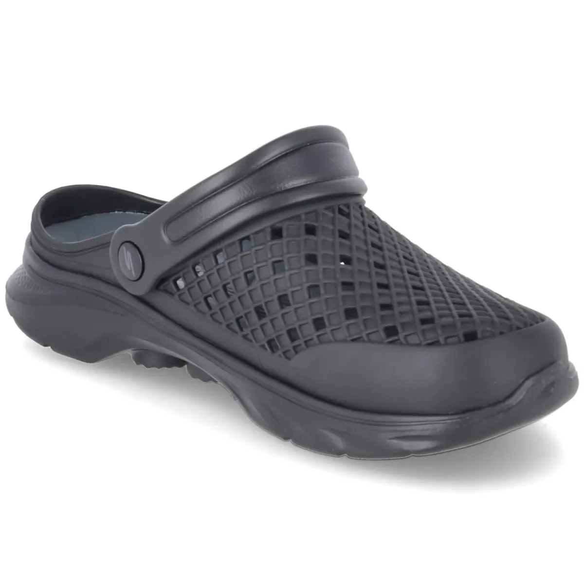 Online Clogs FOAMIES - Herren Badeschuhe