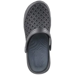 Online Clogs FOAMIES - Herren Badeschuhe