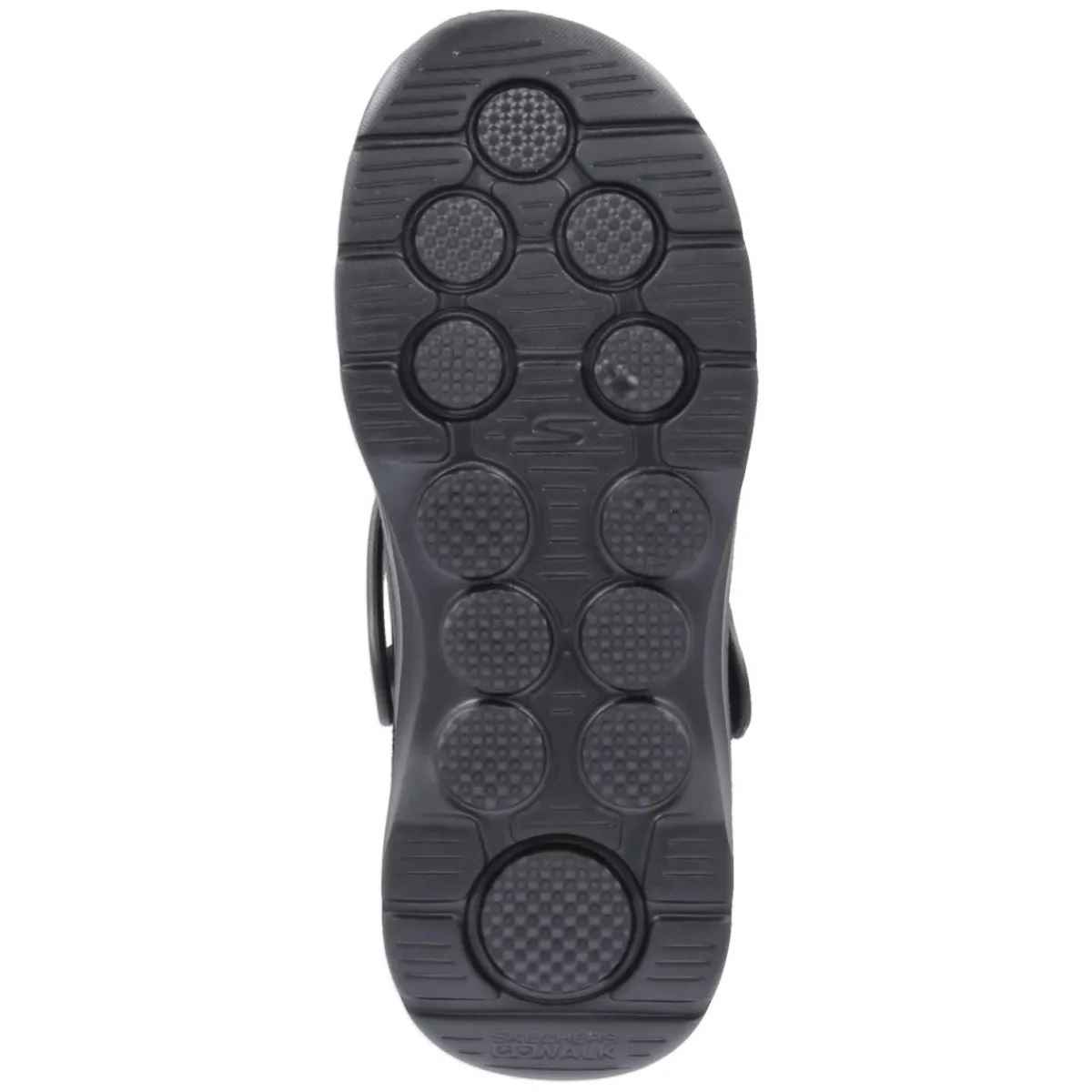 Online Clogs FOAMIES - Herren Badeschuhe