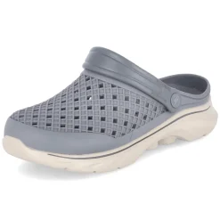 Discount Clogs FOAMIES - Herren Sommerschuhe|Badeschuhe