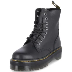 Sale Combat Boots JADON III - Damen Stiefeletten