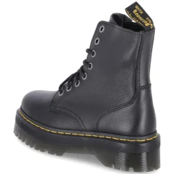 Sale Combat Boots JADON III - Damen Stiefeletten