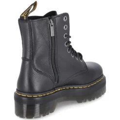Sale Combat Boots JADON III - Damen Stiefeletten
