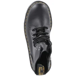 Sale Combat Boots JADON III - Damen Stiefeletten