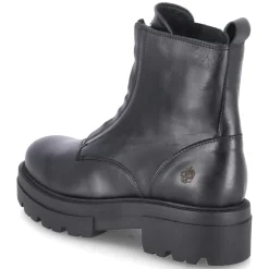 Clearance Combat Boots STAR 1 - Damen Stiefel & Boots|Boots