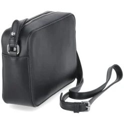 Clearance Crossbody CLOE - Taschen