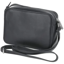 Clearance Crossbody CLOE - Taschen