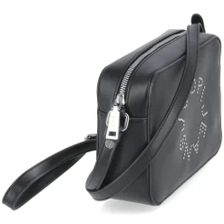 Clearance Crossbody CLOE - Taschen