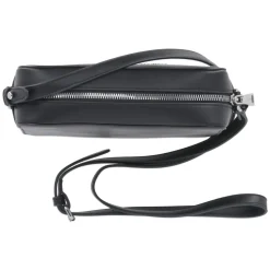 Clearance Crossbody CLOE - Taschen