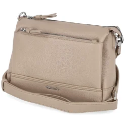Discount Crossbody KENNIA - Taschen