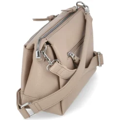 Discount Crossbody KENNIA - Taschen