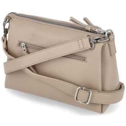 Discount Crossbody KENNIA - Taschen