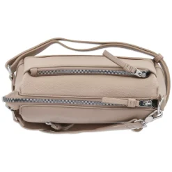 Discount Crossbody KENNIA - Taschen