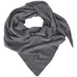 Hot Dreiecksschal - Taschen