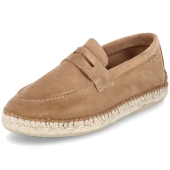 New Espadrilles BENET - Herren Sommerschuhe|Halbschuhe