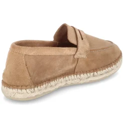 New Espadrilles BENET - Herren Sommerschuhe|Halbschuhe