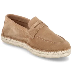 New Espadrilles BENET - Herren Sommerschuhe|Halbschuhe