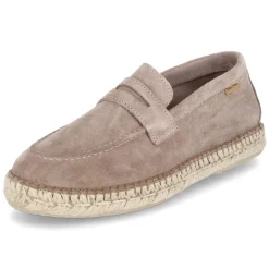 Best Espadrilles BENET - Herren Sommerschuhe|Halbschuhe