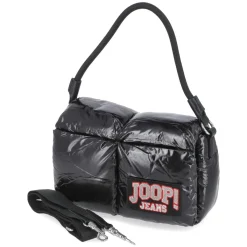 Clearance Flap Bag VARSITY ZORA - Taschen