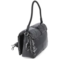 Clearance Flap Bag VARSITY ZORA - Taschen