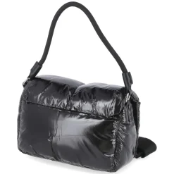 Clearance Flap Bag VARSITY ZORA - Taschen