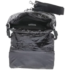 Clearance Flap Bag VARSITY ZORA - Taschen