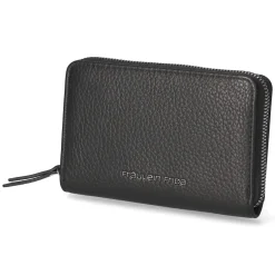 Best Geldbörse - Taschen