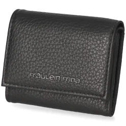 Geldbörse - Taschen