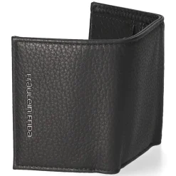 Geldbörse - Taschen