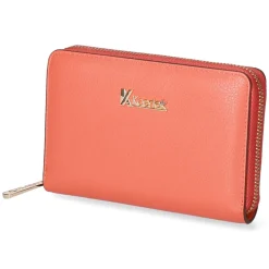 Geldbörse - Taschen