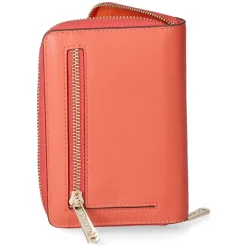 Geldbörse - Taschen