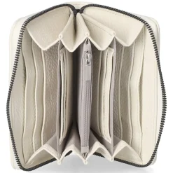 Outlet Geldbörse - Taschen