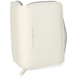 Outlet Geldbörse - Taschen